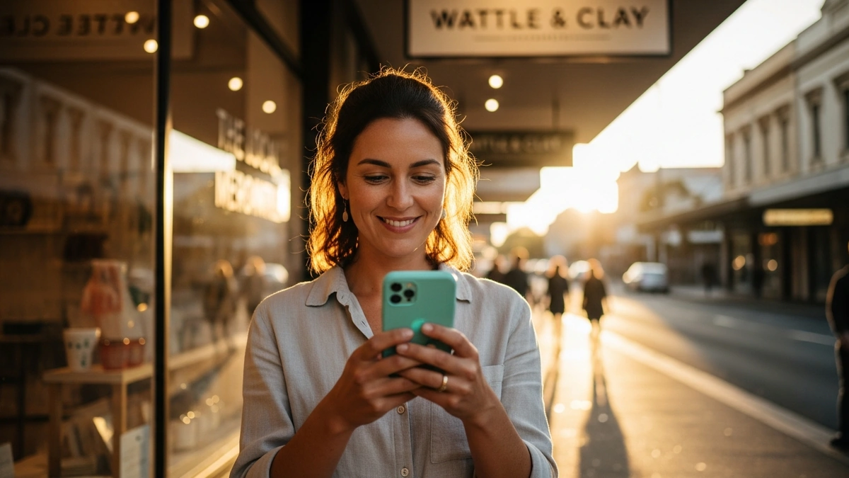 How to Get Your Business Recommended by ChatGPT and Perplexity