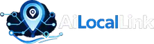Ai Local Link